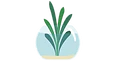 I Wet My Plants 